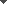 Еще
