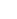 Статьи active