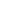 Аудио active