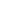 Книги active