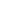 Циклы уроков active