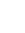 Logo active