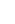 Намаз active