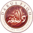 Darul Fiqh