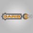 Garib Media