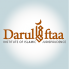 Daruliftaa.net