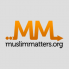 Muslimmatters.org
