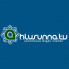 Ahlusunna.tv