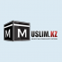 Muslim.kz