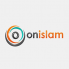 Onislam.net