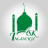Askimam.ru
