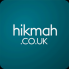Hikmah