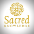 Sacred Knowledge