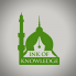 Ink of knowledge