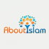 About Islam