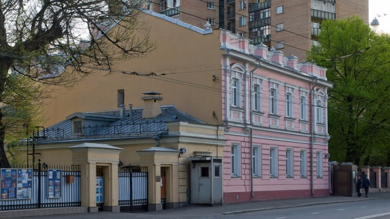 Власти Москвы отказали в проведении пикета в поддержку мусульман Мьянмы