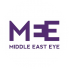 Middle East Eye