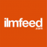 Ilmfeed
