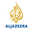 Aljazeera
