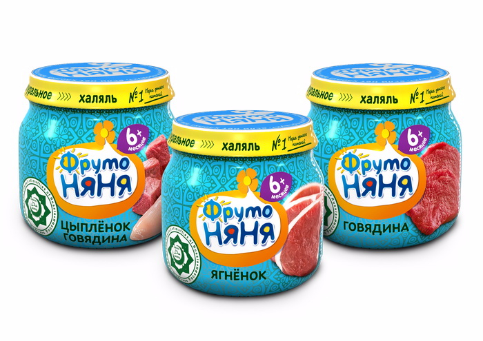 Производитель 