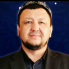 Абдугаппар Сманов