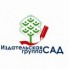 «САД»
