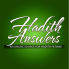 Hadith Answers