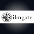 IlmGate