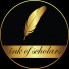 The Ink of scholars channel