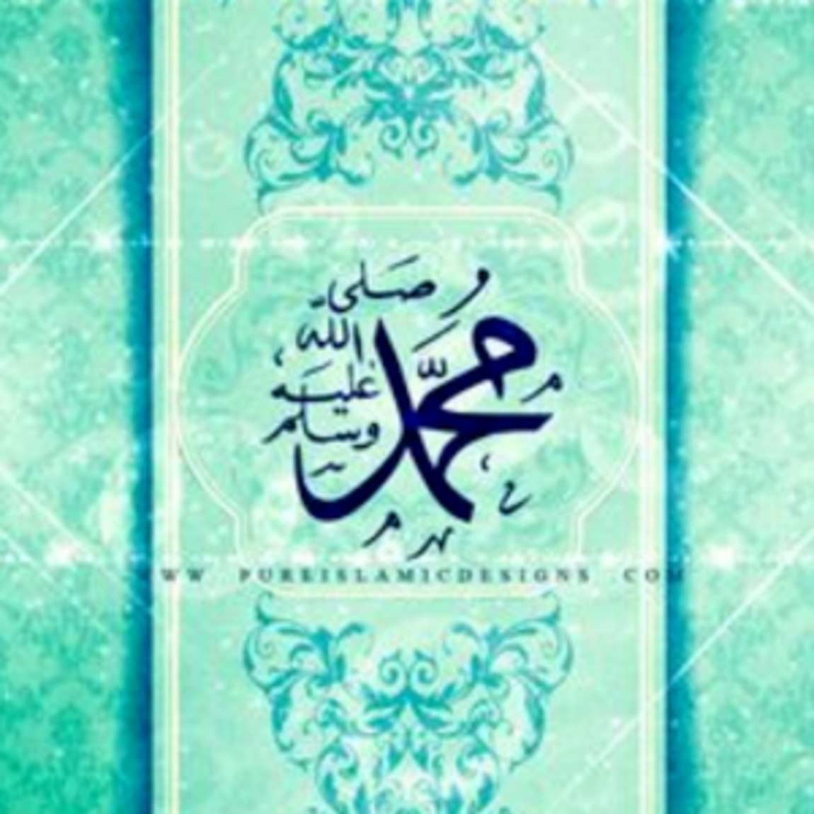 Abu Ali Al Hanafi