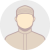 Абу Алишер