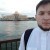 abdulhaqq alhanafi