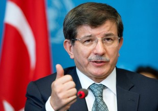 Премьер министр Турции: турецким школьникам необходимо религиозное образование