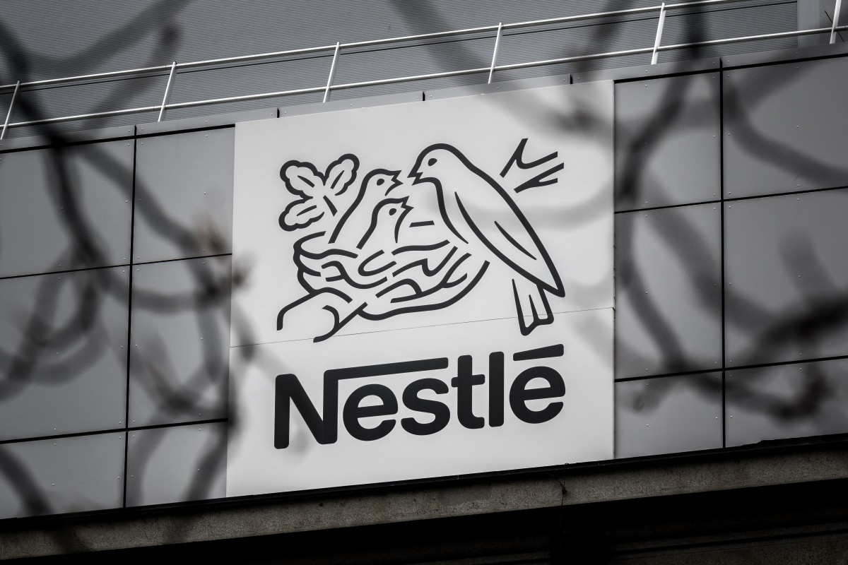 Бойкот заставляет Nestlé уходить с рынков мороженого и воды