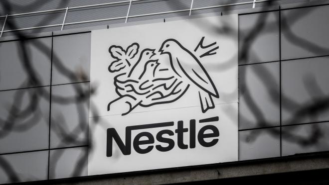 Бойкот заставляет Nestlé уходить с рынков мороженого и воды