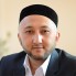 Иминов Нурмухаммад