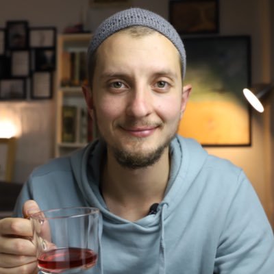 Сулейман Сухоруков