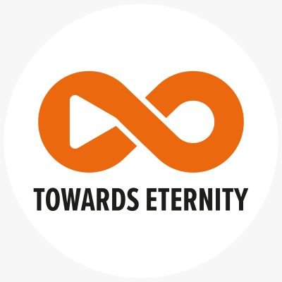 Towards Eternity