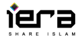 iera.org
