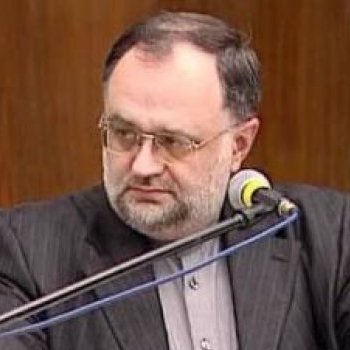 Али Вячеслав Полосин