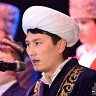 Хонан Айдир