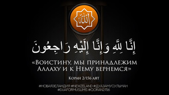 Теракты в мечетях Новой Зеландии