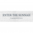 Enterthesunnah.com