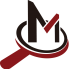 Muslimskeptic.com