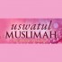 Uswatul Muslimah