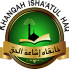 Hazrat Moulana Dawood Seedat