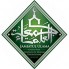 The Jamiatul Ulama