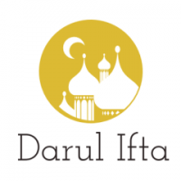 Darul Ifta Birmingham