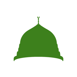 Deoband.com
