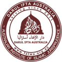 Darul Ifta Australia